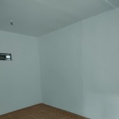 Bán gấp giá rẻ lô góc Nguyễn Chính 13m/22m tầng 2, 4 tầng, mặt tiền 2.7m/5m, 1.4 tỷ Hoàng Mai.

30/7/2024 đang nợ tiền bán gấp giảm chào 300 triệu,